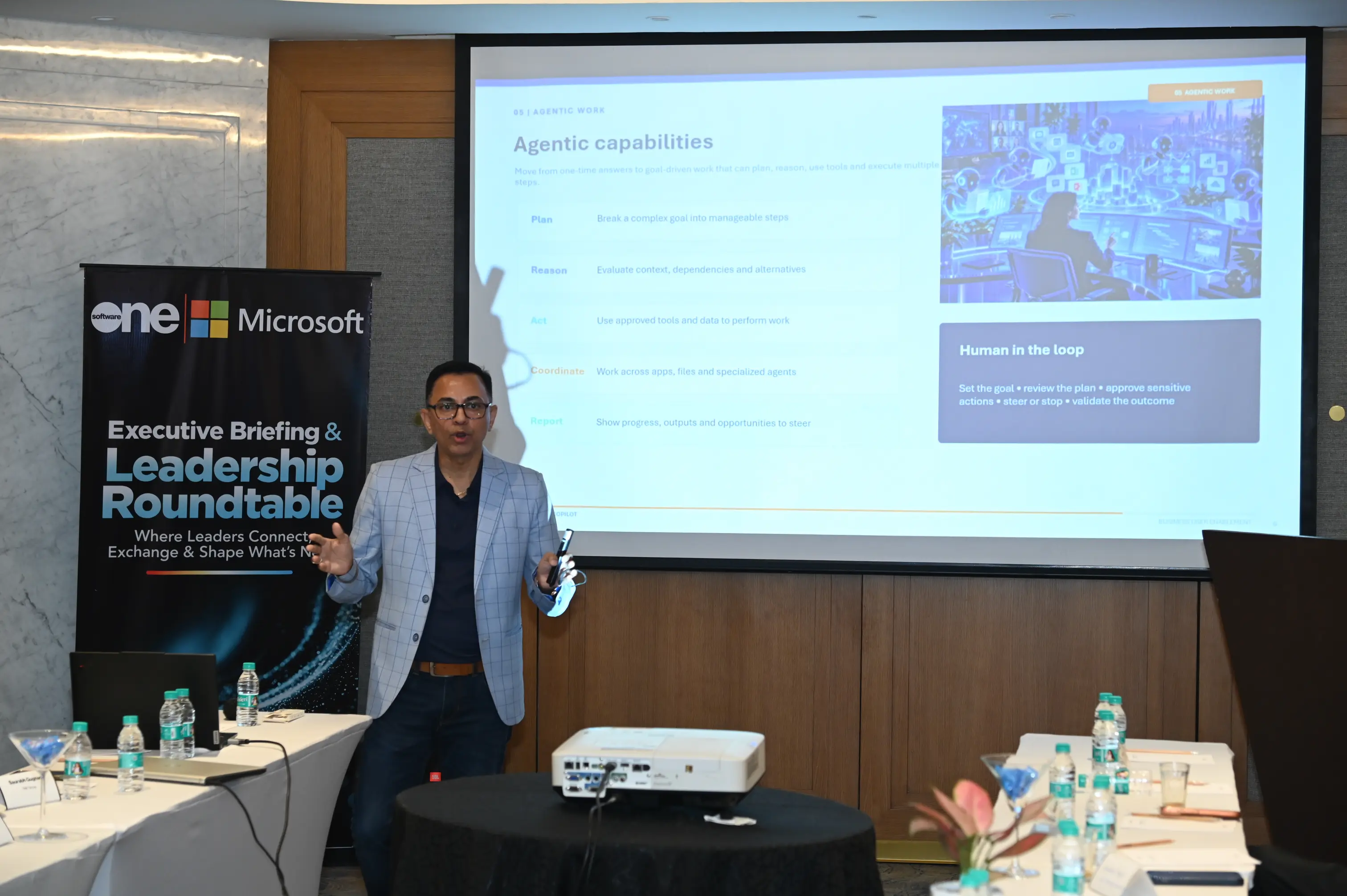 executive-briefing-delhi-2026 delhi — DSC_4936.webp